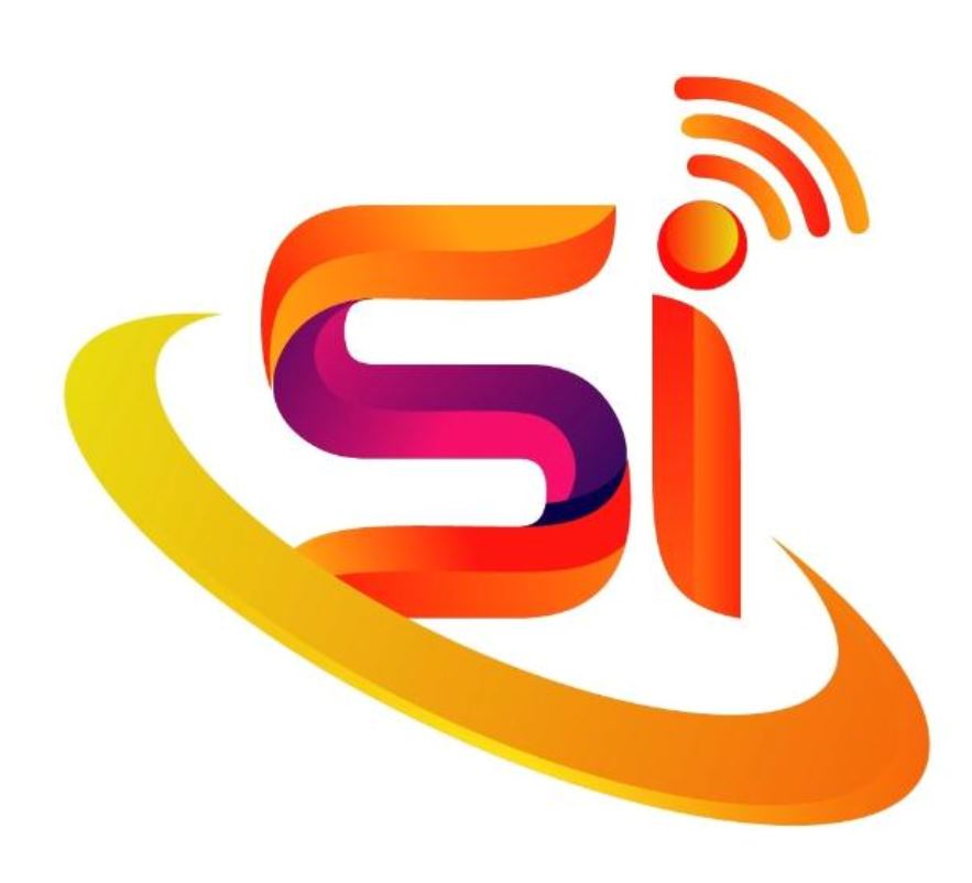 Shipon Internet-logo